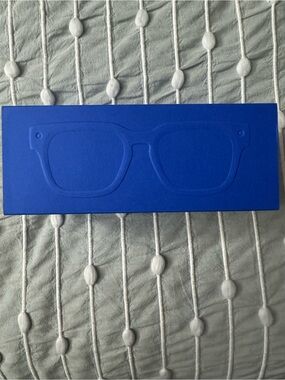 New Meta Sunglaases